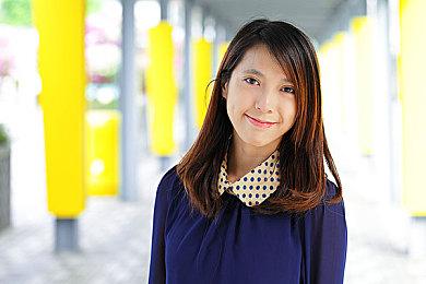 《街头霸王5》8周年卡普空致歉：进行了大量反思